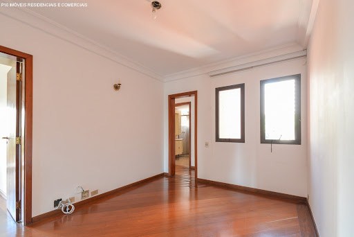 Apartamento, 4 quartos, 235 m² - Foto 33