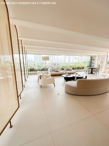 Apartamento, 4 quartos, 360 m² - Foto 27