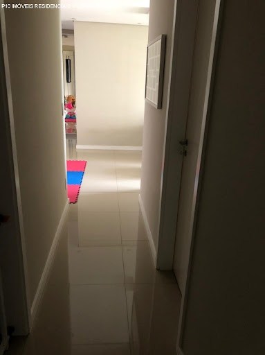 Apartamento, 3 quartos, 80 m² - Foto 30