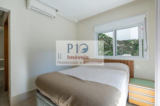 Casa, 6 quartos - Foto 8