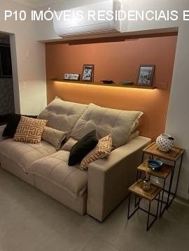 Apartamento, 2 quartos, 72 m² - Foto 14