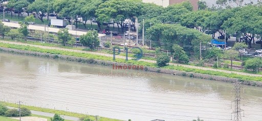 Cobertura, 3 quartos, 350 m² - Foto 17