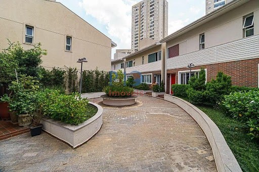 Casa, 4 quartos, 244 m² - Foto 3