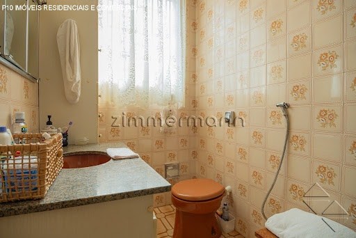 Casa, 3 quartos - Foto 13