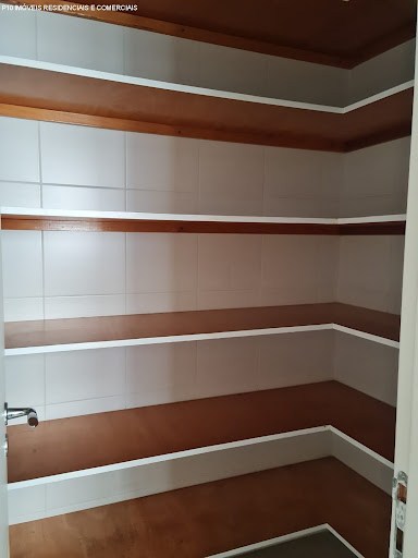 Apartamento, 4 quartos, 360 m² - Foto 38