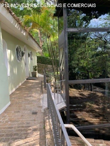 Casa, 5 quartos - Foto 6