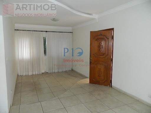 Casa, 4 quartos, 260 m² - Foto 12