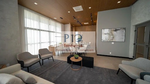 Apartamento, 2 quartos, 78 m² - Foto 15