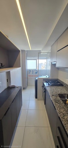 Apartamento, 2 quartos, 73 m² - Foto 22
