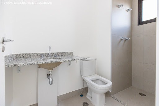 Apartamento, 3 quartos, 229 m² - Foto 16