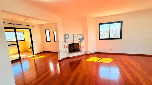 Apartamento, 4 quartos, 244 m² - Foto 5