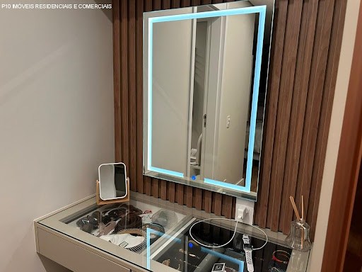 Apartamento, 3 quartos, 149 m² - Foto 17