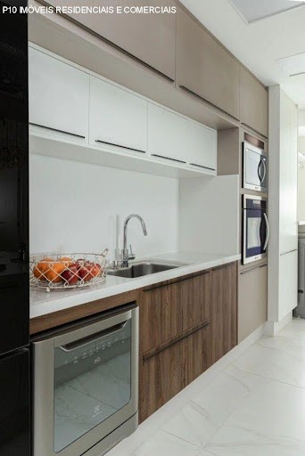 Apartamento, 2 quartos, 111 m² - Foto 11