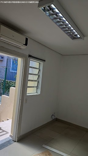 Casa, 5 quartos - Foto 14