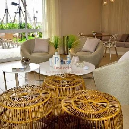 Apartamento, 4 quartos, 125 m² - Foto 35