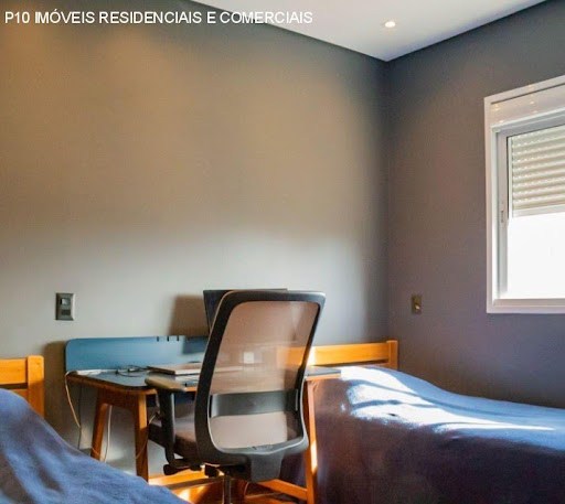 Apartamento, 2 quartos, 138 m² - Foto 6