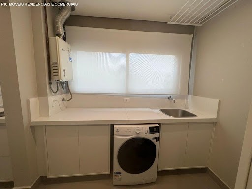 Apartamento, 2 quartos, 105 m² - Foto 8