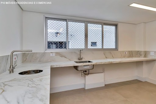 Apartamento, 3 quartos, 155 m² - Foto 13