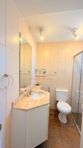 Apartamento, 4 quartos, 244 m² - Foto 64