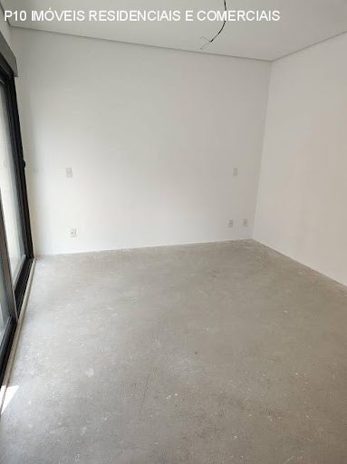 Apartamento, 4 quartos, 310 m² - Foto 41