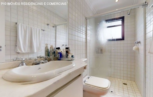 Apartamento, 3 quartos, 212 m² - Foto 19