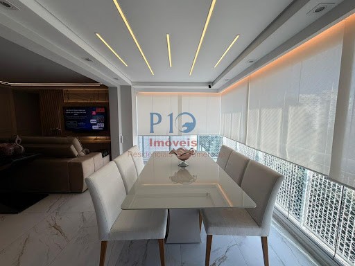 Apartamento, 3 quartos, 109 m² - Foto 13