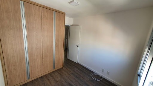 Apartamento, 3 quartos, 125 m² - Foto 6