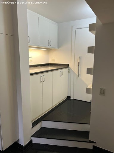 Apartamento, 4 quartos, 220 m² - Foto 6