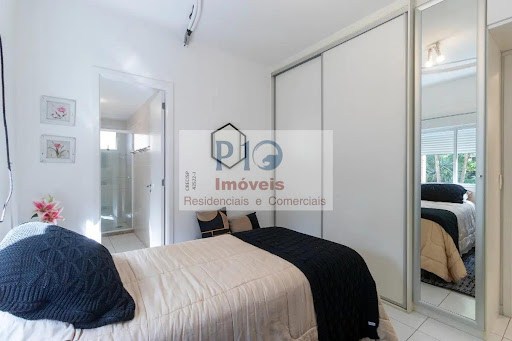 Apartamento, 4 quartos, 211 m² - Foto 5