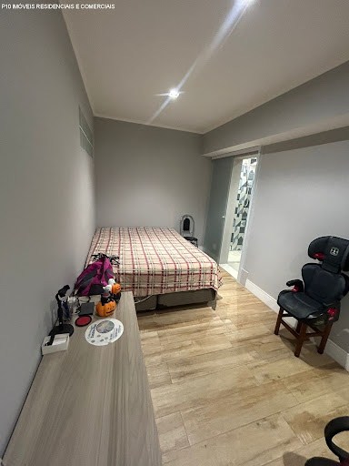 Casa, 4 quartos, 270 m² - Foto 6
