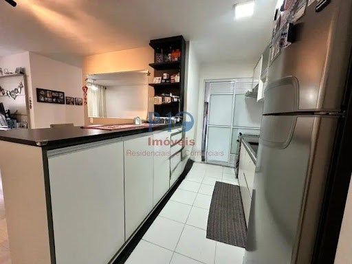 Apartamento, 3 quartos, 73 m² - Foto 18
