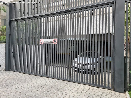 Apartamento, 3 quartos, 205 m² - Foto 16