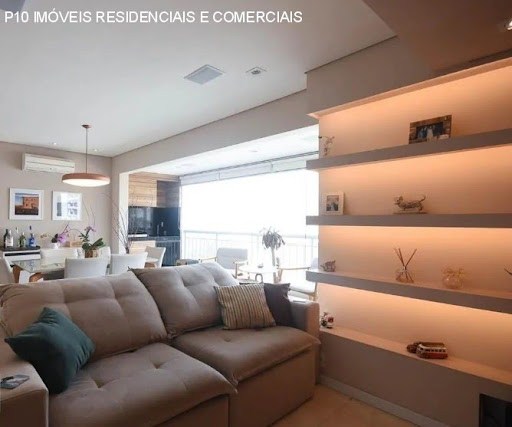Apartamento, 2 quartos, 99 m² - Foto 7