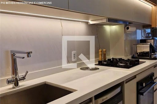 Apartamento, 3 quartos, 83 m² - Foto 22