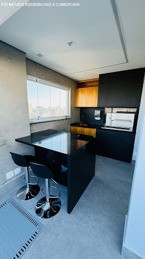 Cobertura, 4 quartos, 293 m² - Foto 5