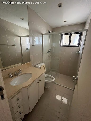 Apartamento, 4 quartos, 354 m² - Foto 28