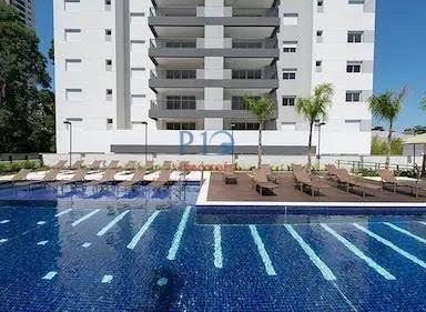 Apartamento, 2 quartos, 69 m² - Foto 2
