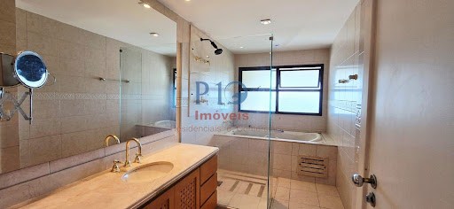 Apartamento, 3 quartos, 270 m² - Foto 20