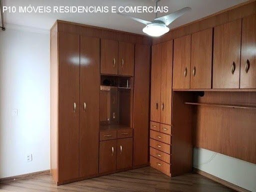 Apartamento, 3 quartos, 76 m² - Foto 7