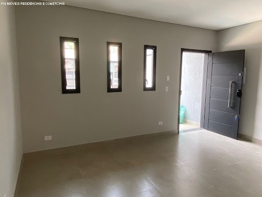 Casa, 3 quartos - Foto 29