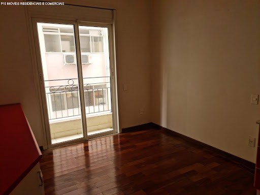 Apartamento, 4 quartos, 360 m² - Foto 6