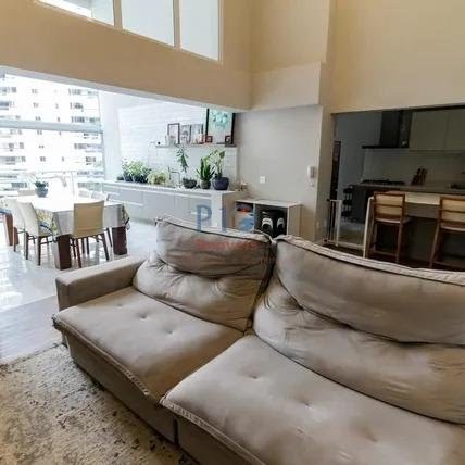 Apartamento, 4 quartos, 163 m² - Foto 44