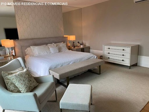 Apartamento, 4 quartos, 607 m² - Foto 18