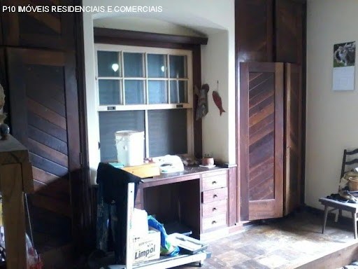 Casa, 5 quartos - Foto 10