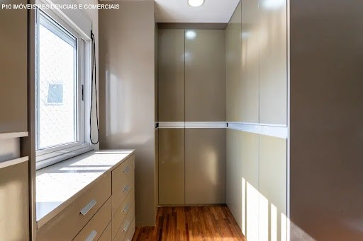 Apartamento, 2 quartos, 210 m² - Foto 43