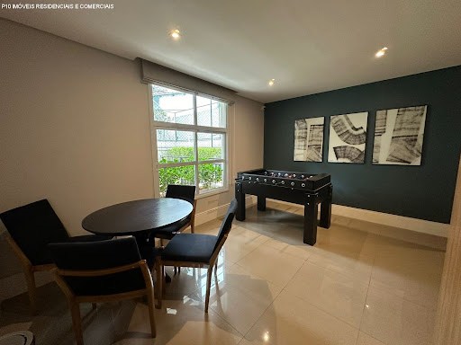 Apartamento, 2 quartos, 76 m² - Foto 34
