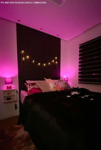 Apartamento, 2 quartos, 49 m² - Foto 7