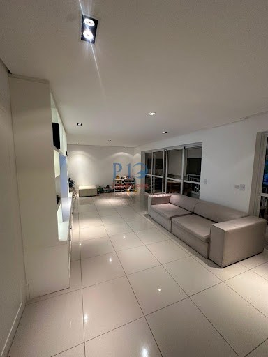 Apartamento, 3 quartos, 122 m² - Foto 8