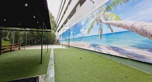 Apartamento, 3 quartos, 170 m² - Foto 19