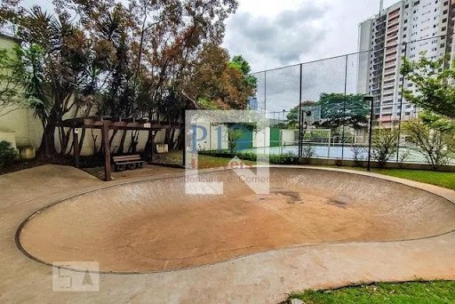 Apartamento, 2 quartos, 95 m² - Foto 22